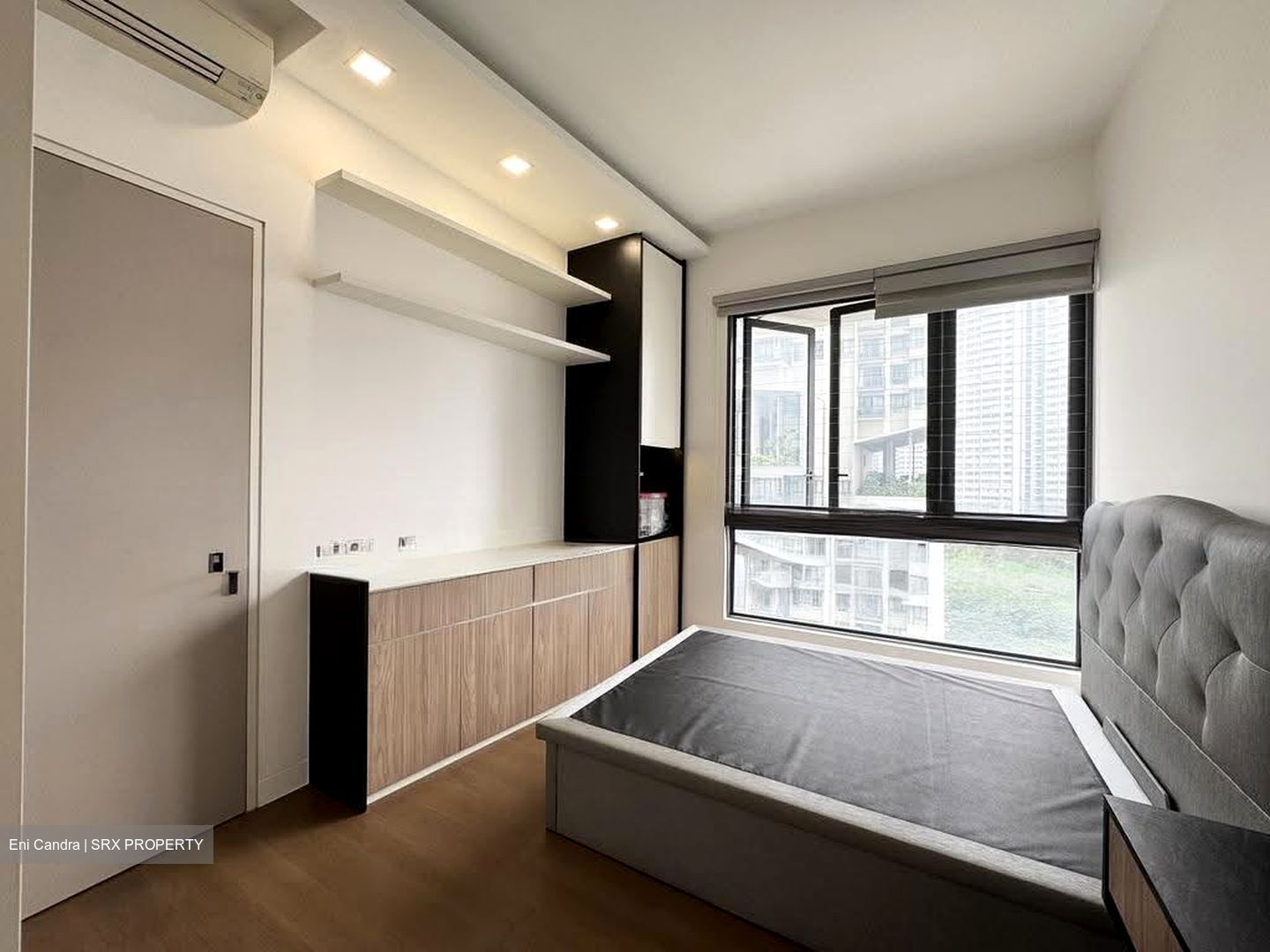 Highline Residences (D3), Condominium #630739691